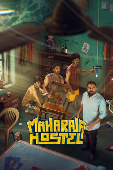 Maharaja Hostel (2026) - Watch Online in HD