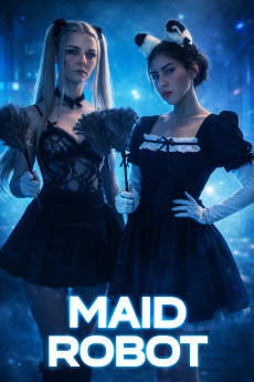 Maid Robot (2026)