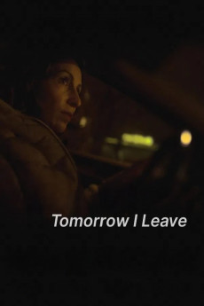 Maine Ma Duc - Tomorrow I Leave