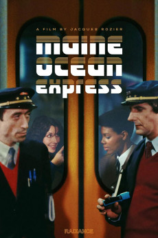 Maine Océan (1986)