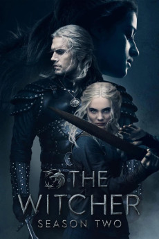 Making the Witcher: Season 2 (2021) - Watch Online in HD