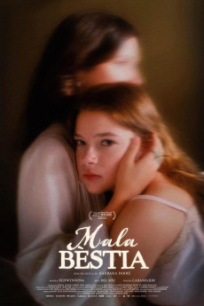 Mala bèstia (2026) - Watch Online in HD