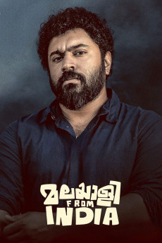 Malayalee from India (2024) - Watch Online in HD
