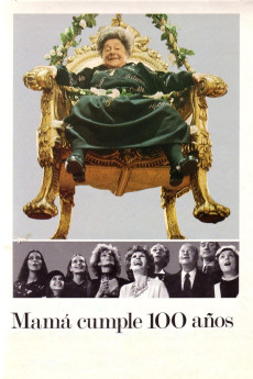 Mamá cumple 100 años (1979)