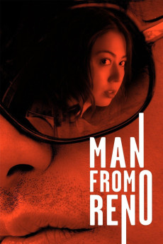 Man from Reno (2014) - Watch Online in HD