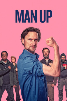 Mand op! (2025) - Watch Online in HD