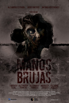 Manos Brujas