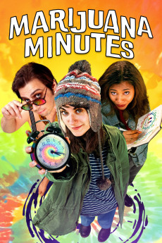 Marijuana Minutes (2022)