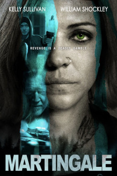 Martingale (2024) - Watch Online in HD