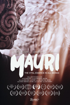 Mauri (2024)