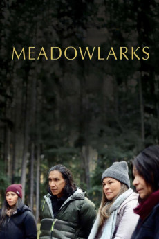 Meadowlarks (2025)