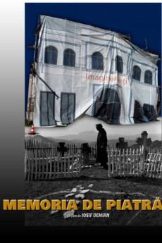 Memoria de piatra (2010)