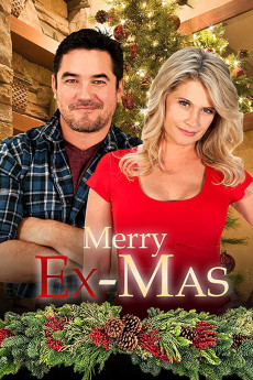 Merry Ex Mas