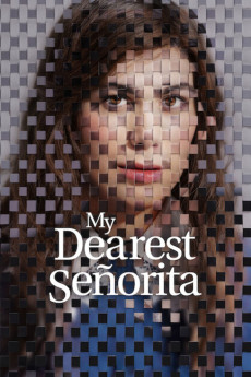 Mi querida señorita (2026)