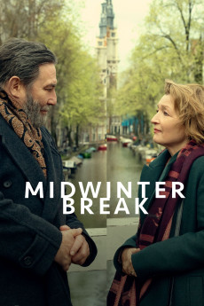 Midwinter Break (2026) - Watch Online in HD