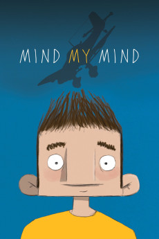 Mind My Mind (2019) - Watch Online in HD