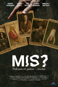Mis? (2025)