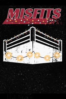 Misfits