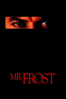 Mister Frost (1990)
