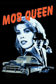 Mob Queen (1998) - Watch Online in HD