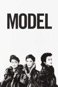 Model (1981)
