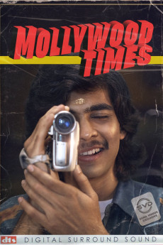 Mollywood Times (2026) - Watch Online in HD