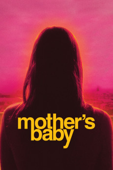 Mother's Baby (2025) - Watch Online in HD
