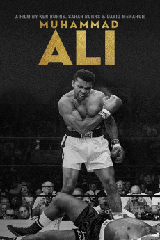 Muhammad Ali