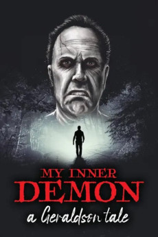 My Inner Demon: A Geraldson Tale (2021) - Watch Online in HD