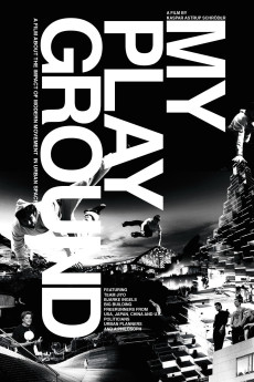 My Playground (2009)
