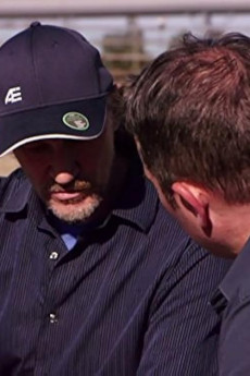 Mysteries of the Abandoned Chernobyl's Deadly Secrets