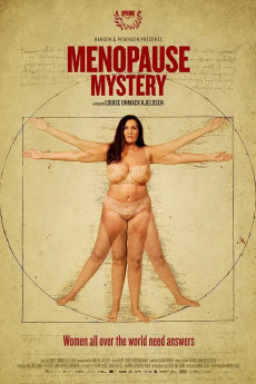 Mysteriet om menopausen (2026) - Watch Online in HD