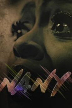 Nany (2024) - Watch Online in HD