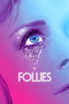 National Theatre Live: Follies (2017) - Watch Online in HD