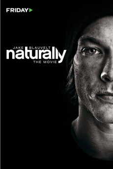 Naturally (2013)