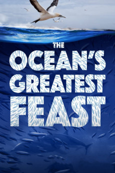 Nature The Ocean's Greatest Feast