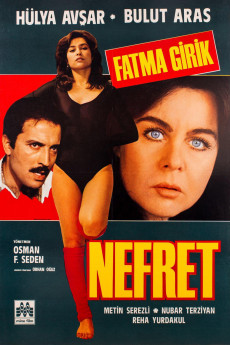 Nefret (1984)