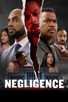 Negligence (2024) - Watch Online in HD