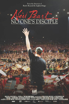 Neil Peart: No One's Disciple (2026)