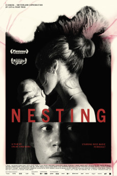Nesting (2025) - Watch Online in HD