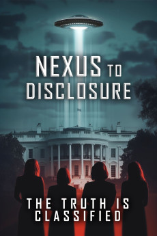 Nexus to Disclosure: The Truth Is Classified