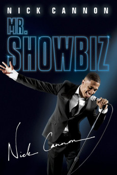 Nick Cannon: Mr. Show Biz (2011) - Watch Online in HD