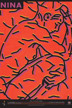Nina