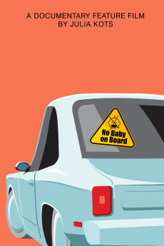 No Baby on Board (2025)