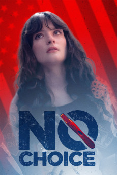 No Choice (2025) - Watch Online in HD