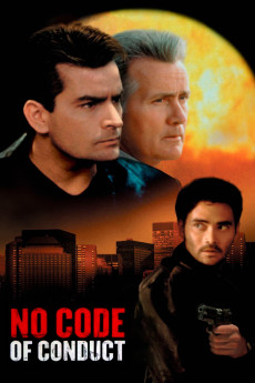 No Code of Conduct (1998) - Watch Online in HD