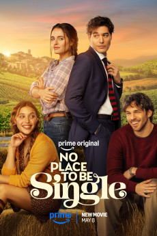 Non è un paese per single (2026)