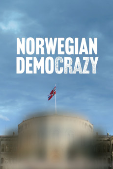 Norwegian Democrazy