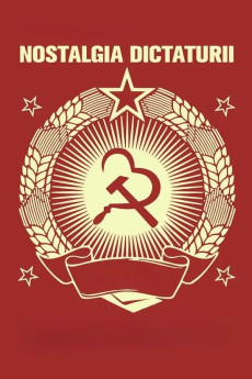 Nostalgia dictaturii