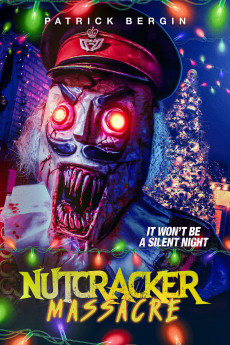 Nutcracker Massacre (2022) - Watch Online in HD